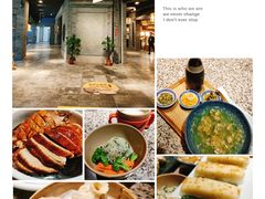 -南京大牌档(三阳广场苏宁店)