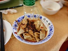 钟水饺-钟水饺(339店)