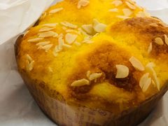 椰皇布里欧-MAKY米旗(紫薇田园店)