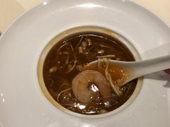 -真爱中国餐馆·年华店(朱雀大街店)