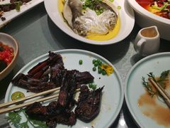 -外婆家(西溪印象城店)