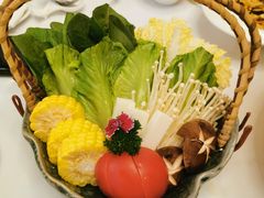 -红门金汤·港式火锅(英皇集团中心店)