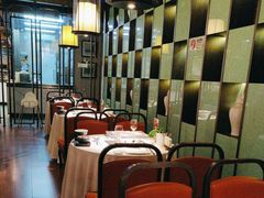 -旺顺阁鱼头泡饼(常营店)