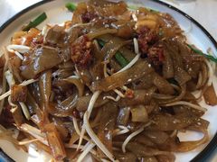 -粤秀小厨·广式早茶(辽宁路店)