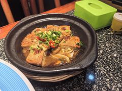 -苏浙徽·农家大院(吴江中山南路店)