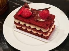 -羿庭(外滩华尔道夫酒店)