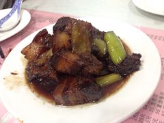 iphone_upload_pic-茂隆餐厅(进贤路店)
