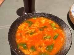 -晟永興烤鸭店(五道口店)