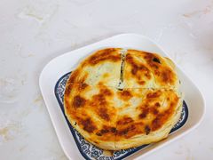 -老师家羊杂碎(延安总店)