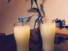 -熊串烧亭.居酒屋(珠江路店)