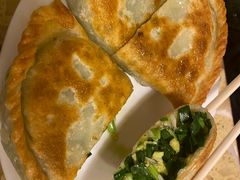-禾记海鲜烧烤(八一路店)