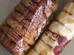 -南宋胡记(杭州体育场路店)