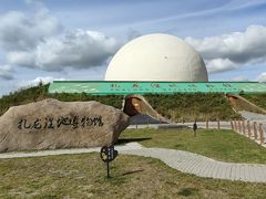 -黑龙江扎龙生态旅游区