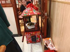 -那家老院子东北菜·饺子·小鸡炖蘑菇(艳华街店)