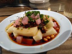 -恒府1993(文昌北路店)