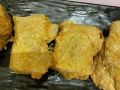 -顺风海鲜港(长寿路店)