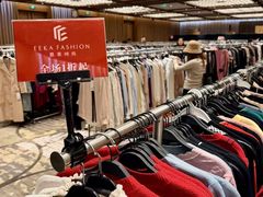 -昆明中心皇冠假日酒店