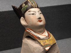 -亳州博物馆