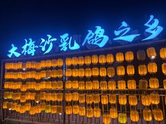 -五谷芳乳鸽王(海景店)