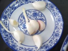 -马艾萨中国兰州传统牛肉面(惠新里店)