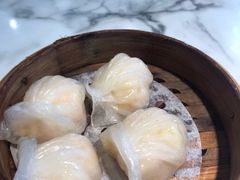 -多多旺港式茶餐厅(新区店)
