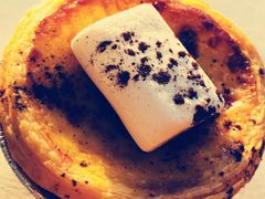 -肯德基(洛川店)