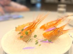 -屋里厢上海菜馆