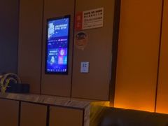 -星聚会KTV(苏州尹山湖歌林公园店)