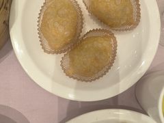 五香咸水角-顺风江南宴(静安大融城店)