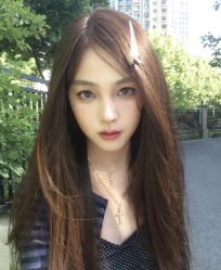 -东瀛造型