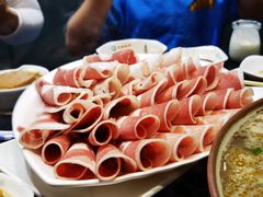 -草原饭店火锅