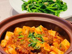 -四季民福烤鸭店(王府井东安门店)