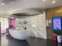 -比华利美容医院