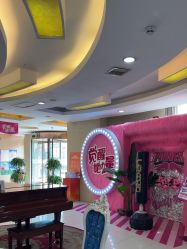 -青岛诺德医学美容医院