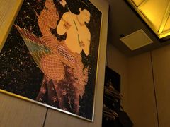 -富侨养生(威宁路店)