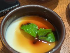 -云海肴·汽锅鸡·云南代表菜(美罗城店)