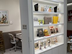 -海马体照相馆(厦门SM城市广场店)