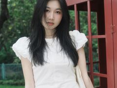 -海珠儿童公园