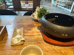 -山海烧肉(铁像寺路店)