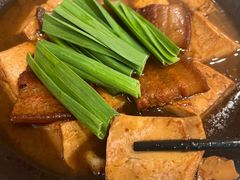 -庐州太太(鼓楼店)