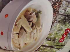 -和记小菜(名品店)