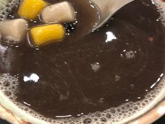 -鲜芋仙(时尚天河店)