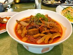 -太守宴·蘭院(天塔店)