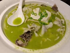 -湖鱼湖·蓉亭食贝(亚运村店)