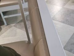 -Aqua Oasis 水天堂(相城天虹商场店)