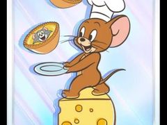 -广州四季酒店·佰鲜汇·现代法餐