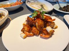 -拾宴(汇智国际商业中心店)