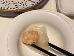 -好食上(喜盈门.范城店)