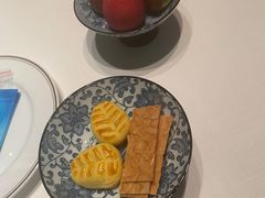 -新荣记(建国门外大街店)