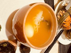 -杭州武林万怡酒店